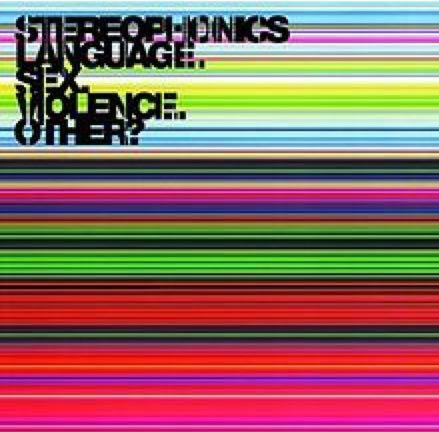 Now That’s What I Call Music! 022