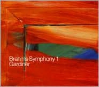 Let It Bleed - 50th Anniversary Limited Deluxe Ed.