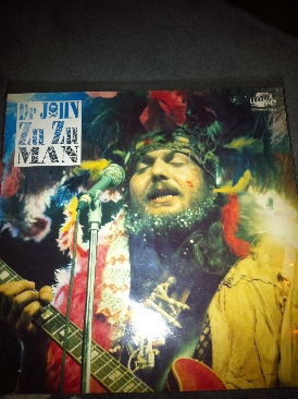 Greatest Hits... So Far!!!