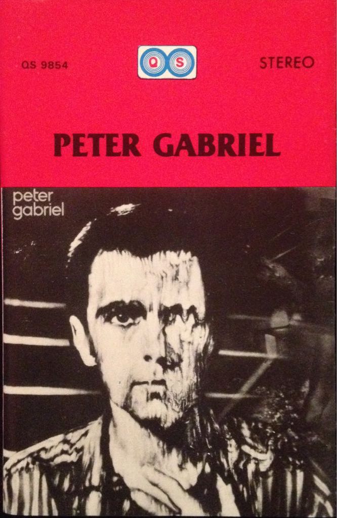 Country Hits Collection