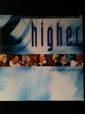 Como Se Fora Seu Filho