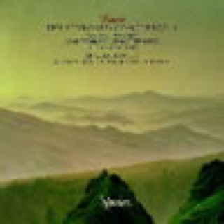 The Velvet Rope Tour