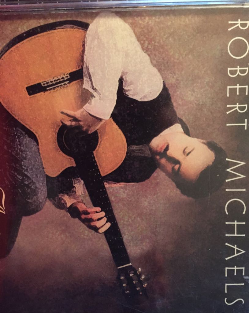 Ride Wit Us Or Collide Wit Us