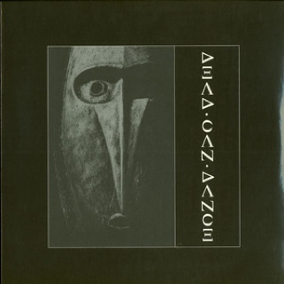 Songs The Lord Taught Us