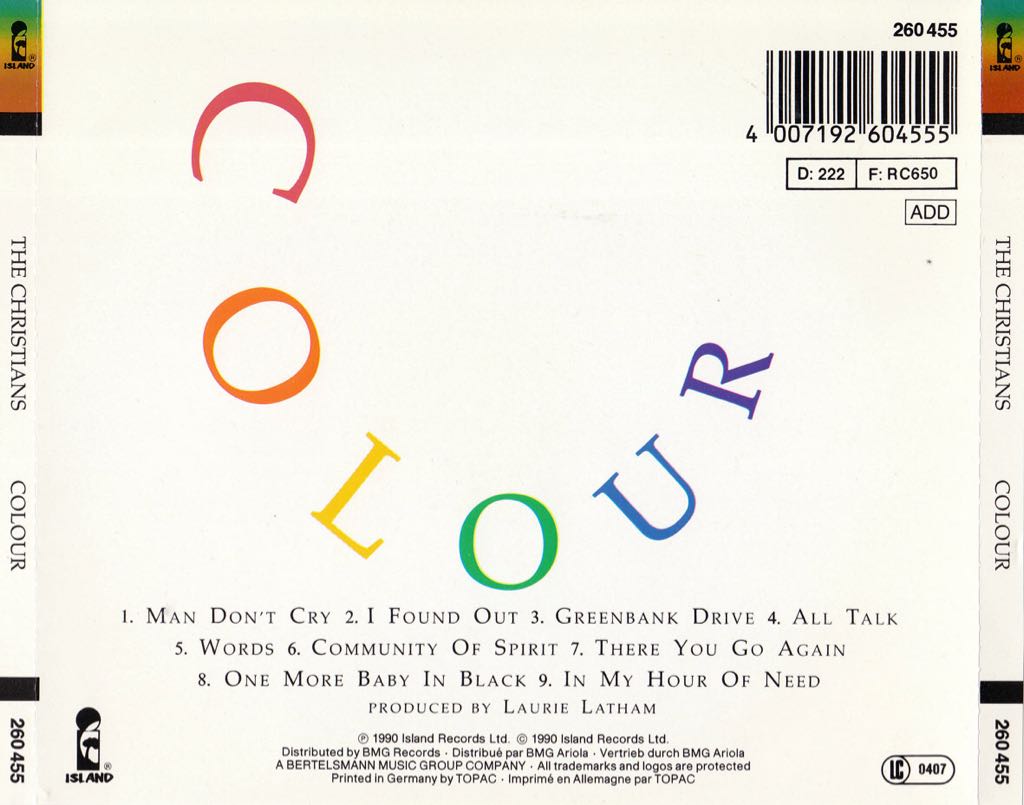 1000 Takte Tanzmusik