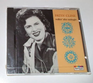 Volcano, Im Still Excited!!