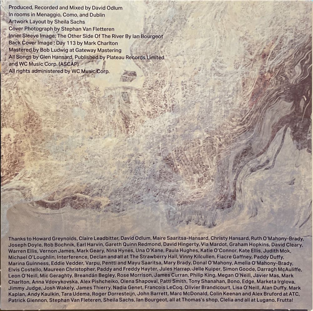 Bad Music For Bad People - Cramps, The (CD - 31) music collectible [Barcode 044797004223] - Main Image 3