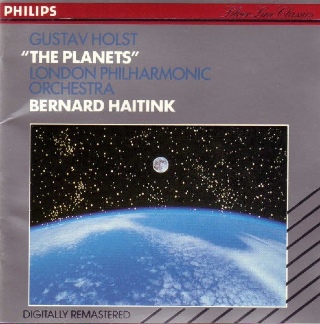 The Best Of Johnny Cash