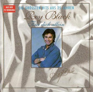 Brahms: Sonata In F Minor . Intermezzo In A Minor . Capriccio In B Minor . Five Hungarian Dances