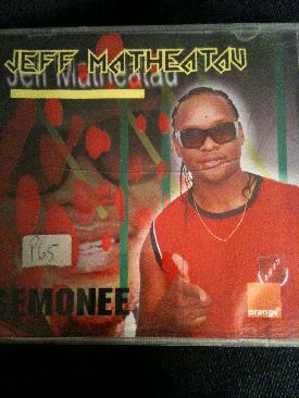 Mozart : Requiem ( VPO, Kertesz )