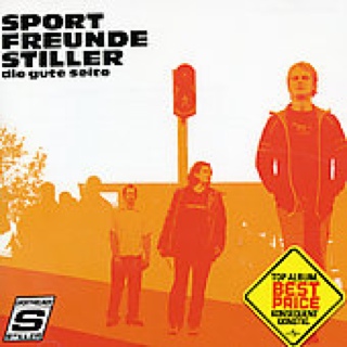 Till Death Do Us Part