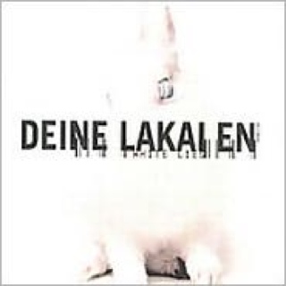 Chopin: The Complete Nocturnes