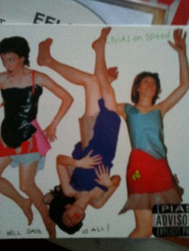 Pequeno-almoÃ§o Continental