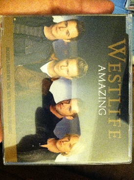 Ready...Set...Shango