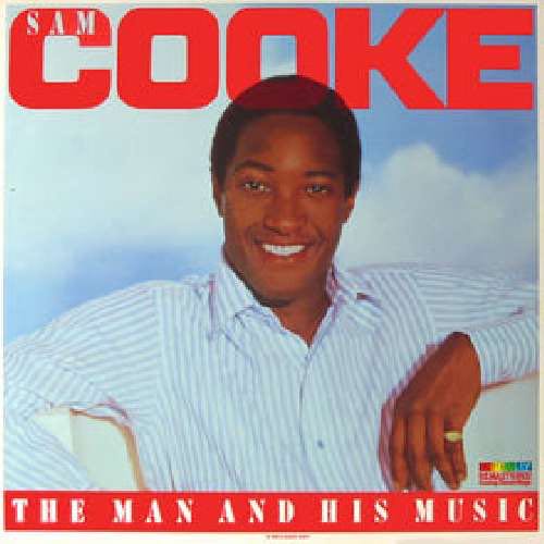 A Wolf In Sheeps Clothing