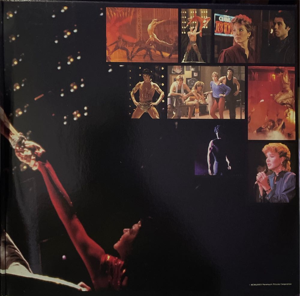 Staying Alive- Bee Gees - Bee Gees (12” - 46) music collectible - Main Image 3