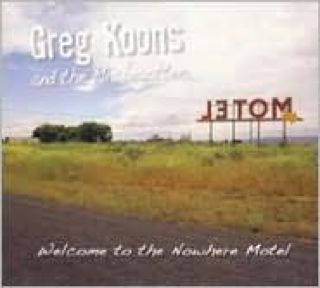 Renegade (Re-Presents)