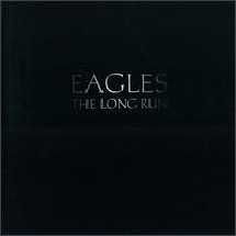 The Angel and the Dark River