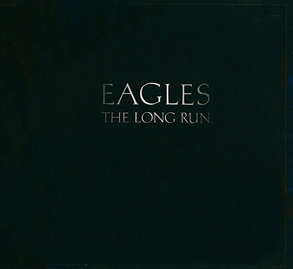 Stevie Ray Vaughan and Double Trouble Live At Carnegie Hall