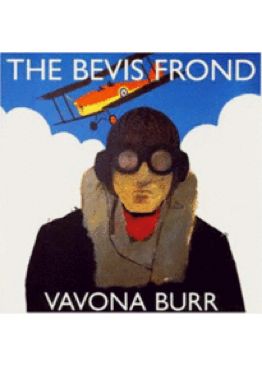 October Road: James Taylor