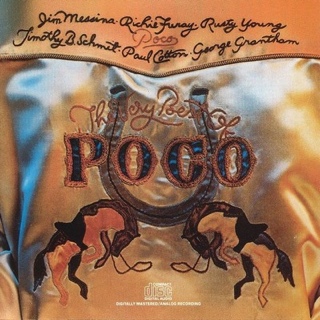 Liverpool Frankie Goes To Hollywood