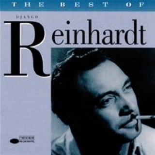 BlasÃ© / Live At The Pan-African Festival