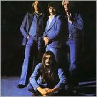 Forever Changes(NEW)