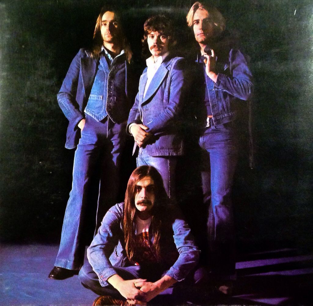 Aggro Berlin Ansage Nr. 3