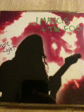 Did I Shave My Back for This?