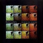 Greatest Hits And Videos