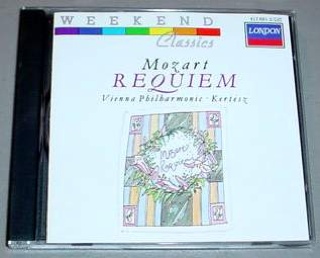 Peace Sells…But Who’s Buying?