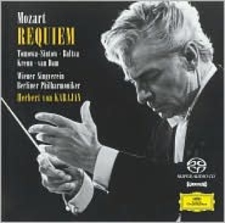 Forever Changes(NEW)