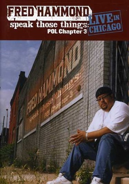 The Sound Of Tennis (So Far)