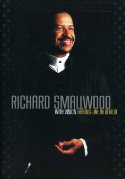 Det Er Mig Der Holder Træerne Sammen