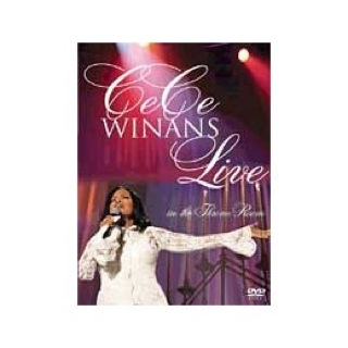 Did I Shave My Back for This?