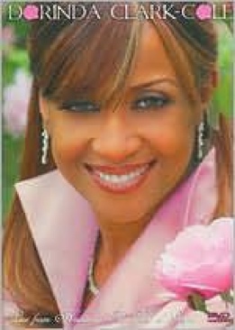 How Come, How Long - Babyface