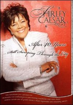 When Your Blackening Shows