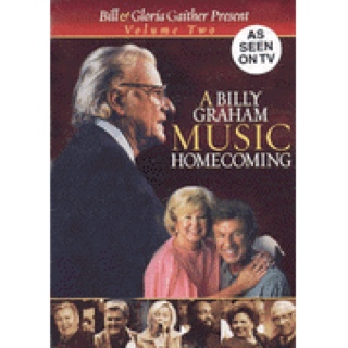 Ð Ð°Ð·Ð²Ð¸Ð²Ð°ÑŽÑ‰Ð°Ñ ÐœÑƒÐ·Ð¸ÐºÐ° Ð”Ð»Ñ ÐœÐ°Ð»Ñ‹ÑˆÐµÐ¹