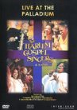 Blues For The Red Sun