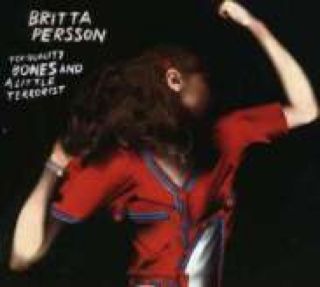 Little Black Numbers