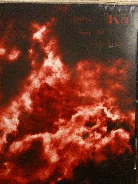 Arvo Part: Polyphony