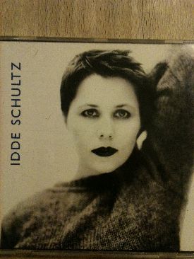 Messy Little Raindrops