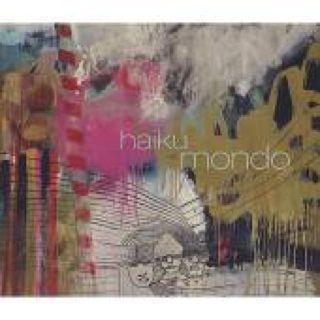 The Best of Uriah Heep - The Millenium Collection