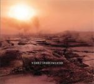 Wolfgang Amadeus Mozart - The Mozart Effect - Mus