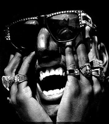 Sex Packets - Digital Underground (CD - 65) music collectible [Barcode 016998102626] - Main Image 2