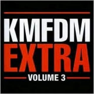 No 22, Gustav Mahler CD 1: Symphony No 1 The Titan / CD 2: Symphony No 5