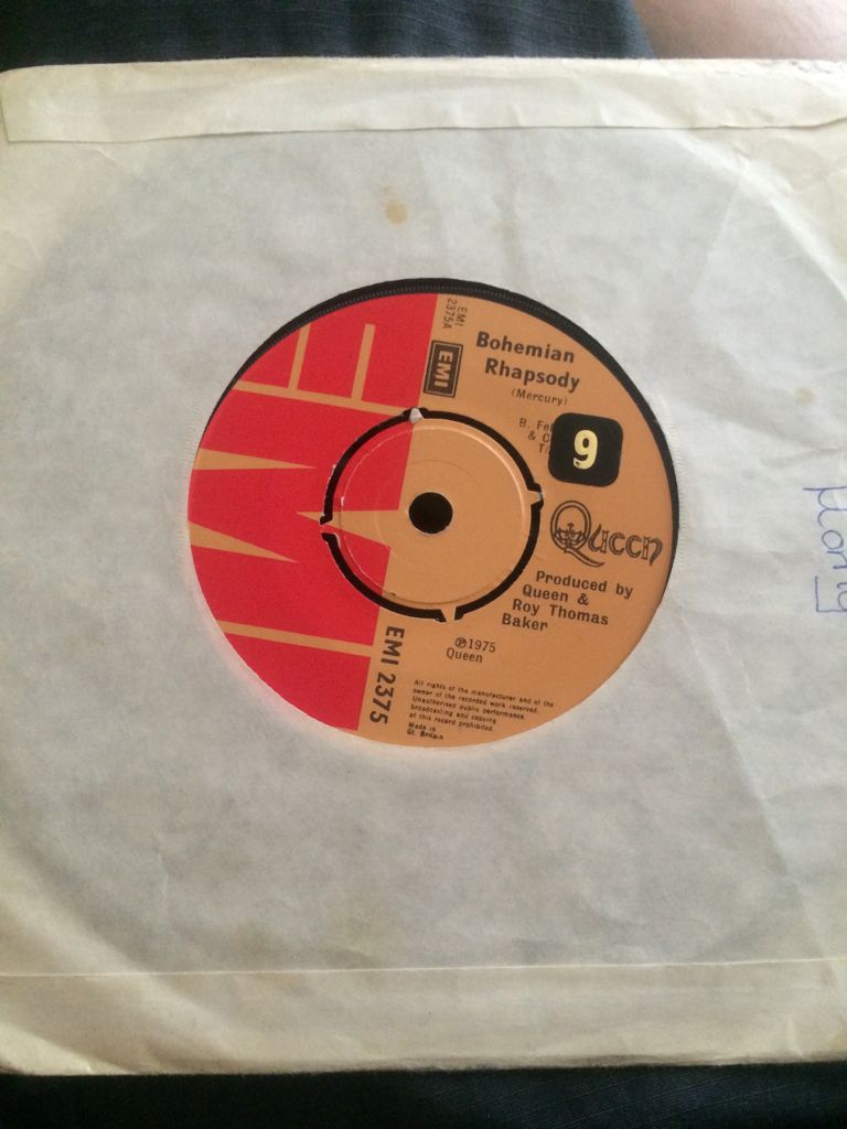 Movimentos Perpétuos - Música Para Carlos Paredes