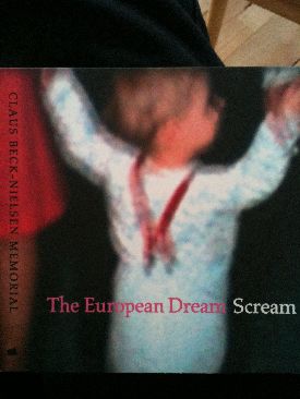 October Road: James Taylor