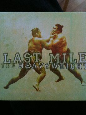 ChangelingSisters of the Moon Series #2