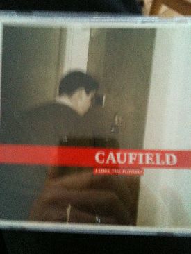 Fight Songs For F*CK-Ups